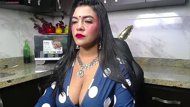 lakshmiraniii online show from 11, 3, 2025