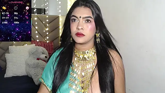 Snapshot of lakshmiraniii chatting on 20, 7, 2026 lakshmiraniii online show from 20, 7, 2026