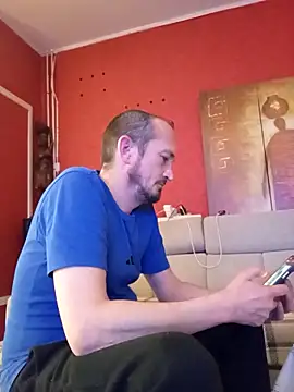 Denislamalice34 online show from 11, 2, 2026