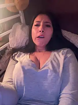 Snapshot of sweedbabyy chatting on 16, 1, 2025 sweedbabyy online show from 16, 1, 2025