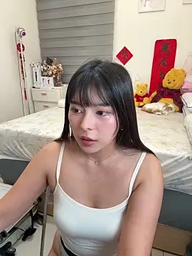 DandanBurgerking online show from 31, 3, 2026