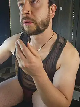 just maxii online show from 19, 11, 2025