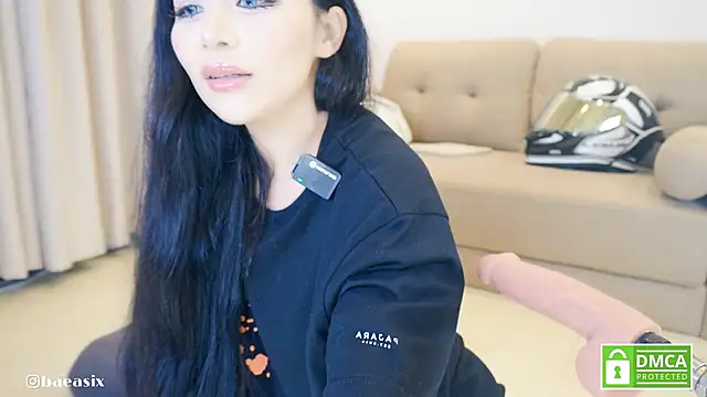 baeasian online show from 23, 2, 2025