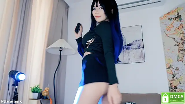 baeasian online show from 21, 3, 2025