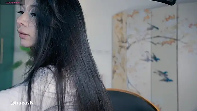 baeasian online show from 10, 9, 2025