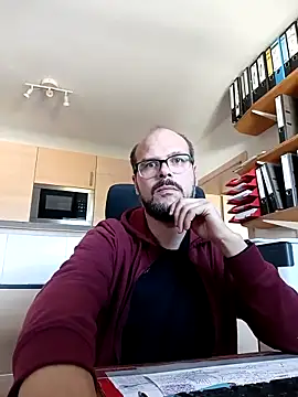 Snapshot of JCF1987 chatting on 16, 9, 2025 JCF1987 online show from 16, 9, 2025