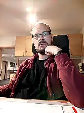 Snapshot of JCF1987 chatting on 26, 11, 2025 JCF1987 online show from 26, 11, 2025
