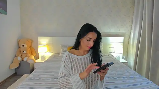 best bomb online show from 4, 12, 2025