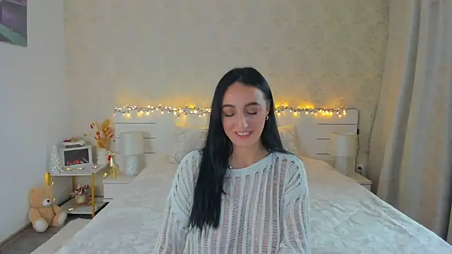 best bomb online show from 22, 12, 2025