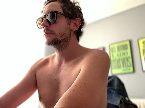 nitpersonal online show from 14, 1, 2025