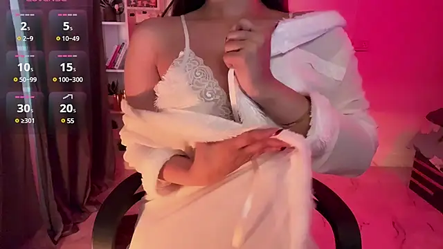 Snapshot of sumana24 chatting on 22, 1, 2025 sumana24 online show from 22, 1, 2025