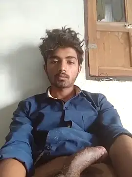 Rajkot-Callboy online show from 2, 3, 2025