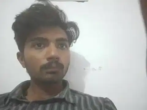 Rajkot-Callboy online show from 3, 3, 2025