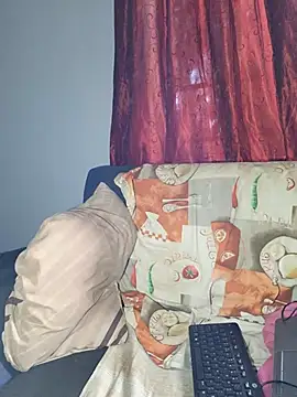 indian hotty jus4fun online show from 8, 11, 2025