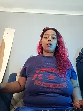 indian hotty jus4fun online show from 4, 12, 2025