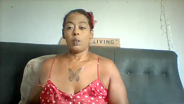 indian hotty jus4fun online show from 23, 2, 2026