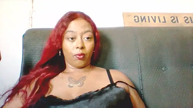 indian hotty jus4fun online show from 21, 4, 2026