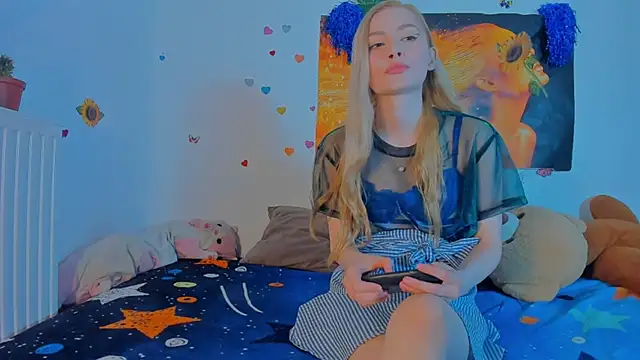 Snapshot of Lizzyjordanxo chatting on 23, 6, 2026 Lizzyjordanxo online show from 23, 6, 2026