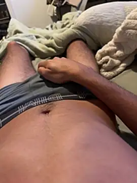 minetgayx online show from 18, 7, 2026