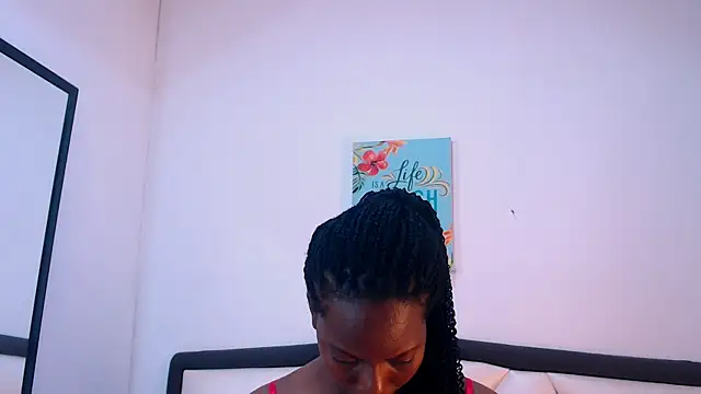 Sara Marks online show from 23, 1, 2025