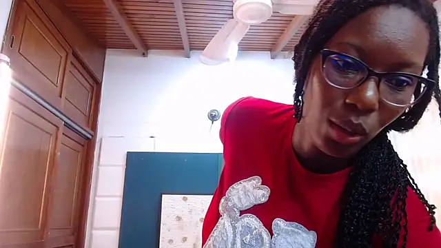 Sara Marks online show from 24, 11, 2025