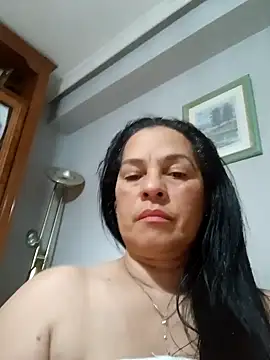 Snapshot of Ms_Fiona chatting on 21, 1, 2025 Ms Fiona online show from 21, 1, 2025