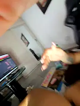 Snapshot of big_pusyy chatting on 25, 12, 2024 big pusyy online show from 25, 12, 2024