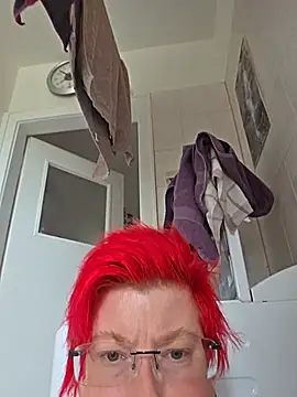 Snapshot of dieGeile0411 chatting on 5, 6, 2026 dieGeile0411 online show from 5, 6, 2026
