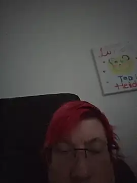 Snapshot of dieGeile0411 chatting on 1, 7, 2026 dieGeile0411 online show from 1, 7, 2026