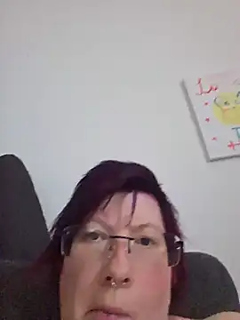 Snapshot of dieGeile0411 chatting on 8, 7, 2026 dieGeile0411 online show from 8, 7, 2026