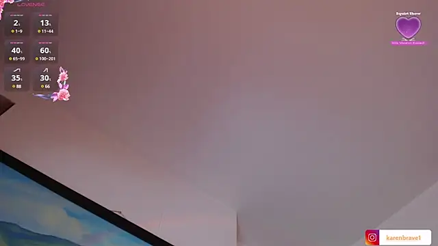 karen brave online show from 19, 12, 2024