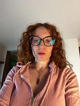 karen brave online show from 12, 2, 2025