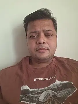 dirtybearr online show from 18, 11, 2025