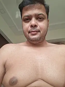 dirtybearr online show from 1, 12, 2025