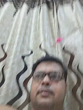 dirtybearr online show from 3, 12, 2025