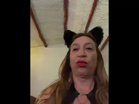 Snapshot of Gikitrans76 chatting on 8, 3, 2026 Gikitrans76 online show from 8, 3, 2026