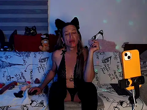 Gikitrans76 online show from 7, 5, 2026