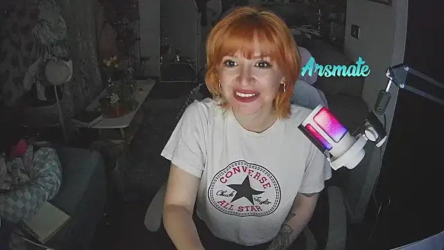 Snapshot of angelic_sg chatting on 6, 3, 2025 angelic sg online show from 6, 3, 2025