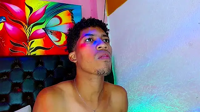 ray and 666 online show from 15, 12, 2025