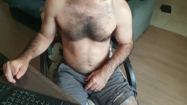 robsonbr online show from 5, 2, 2025