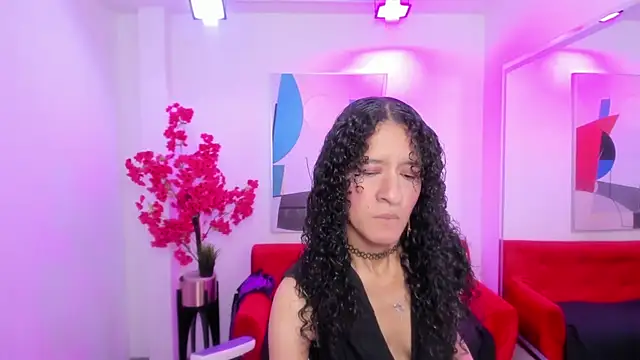 Snapshot of Alice_candace chatting on 11, 3, 2025 Alice candace online show from 11, 3, 2025