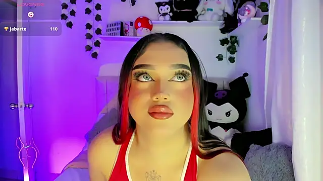 cattriona muller online show from 11, 2, 2025