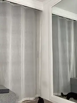 ImAlicee online show from 12, 2, 2025