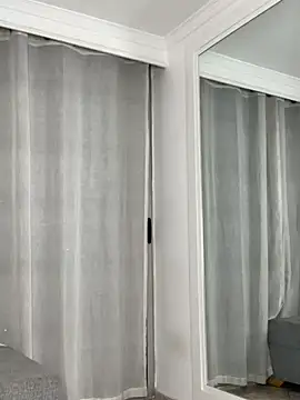 ImAlicee online show from 19, 3, 2025