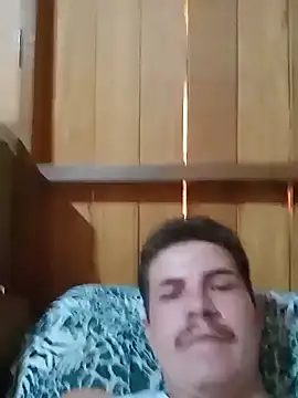 Snapshot of denca28 chatting on 19, 9, 2025 denca28 online show from 19, 9, 2025