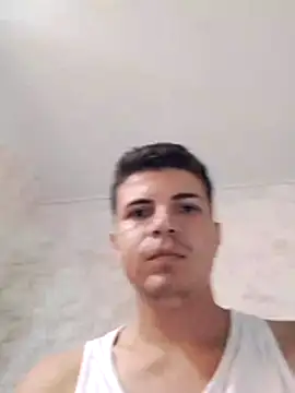 Snapshot of denca28 chatting on 17, 12, 2025 denca28 online show from 17, 12, 2025