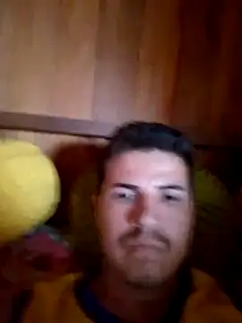 Snapshot of denca28 chatting on 8, 3, 2026 denca28 online show from 8, 3, 2026