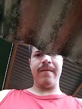 Snapshot of denca28 chatting on 9, 3, 2026 denca28 online show from 9, 3, 2026