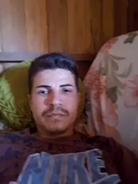 Snapshot of denca28 chatting on 10, 3, 2026 denca28 online show from 10, 3, 2026