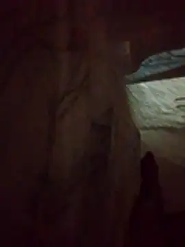 Snapshot of denca28 chatting on 14, 3, 2026 denca28 online show from 14, 3, 2026